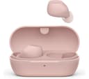 SONY WF-C710N Earbuds Pink thumbnail 4