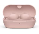 SONY WF-C710N Earbuds Pink thumbnail 5