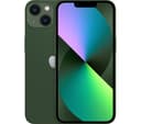 Apple iPhone 13 - 128 GB, Green thumbnail 1