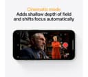 Apple iPhone 13 - 128 GB, Green thumbnail 4
