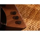 CROSLEY Stave Belt Drive Bluetooth Turntable - Walnut thumbnail 5