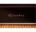 CROSLEY Stave Belt Drive Bluetooth Turntable - Walnut thumbnail 6