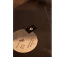 CROSLEY Stave Belt Drive Bluetooth Turntable - Walnut thumbnail 8