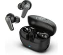 JLab Go Pods ANC Earbuds Black thumbnail 1