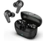 JLab Go Pods ANC Earbuds Black