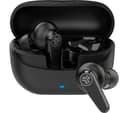 JLab Go Pods ANC Earbuds Black thumbnail 2
