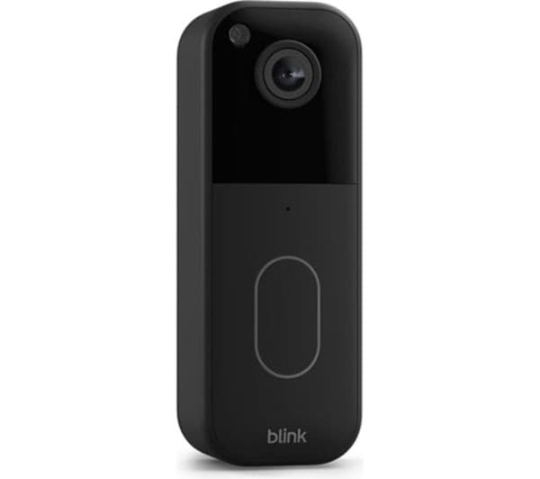 Blink Smart Video Doorbell 2 - Image 1