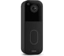 Blink Smart Video Doorbell 2 thumbnail 1