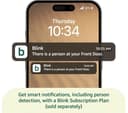 Blink Smart Video Doorbell 2 thumbnail 3