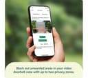 Blink Smart Video Doorbell 2 thumbnail 5