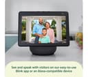 Blink Smart Video Doorbell 2 thumbnail 6