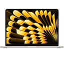 Apple MacBook Air 13.6" M5 24GB 1TB Starlight thumbnail 1