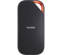 SanDisk Extreme PRO 2TB USB4 Black thumbnail 1