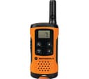 MOTOROLA TLKER 41 Walkie Talkie - Twin thumbnail 3