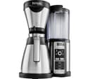 Ninja CF065UK Coffee Bar - Steel Edition thumbnail 3