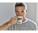 Ninja CF065UK Coffee Bar - Steel Edition thumbnail 4