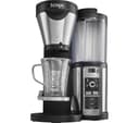 Ninja CF065UK Coffee Bar - Steel Edition thumbnail 5
