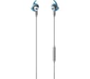JABRA Coach Special Edition Wireless Bluetooth Headphones - Blue thumbnail 2