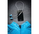 JABRA Coach Special Edition Wireless Bluetooth Headphones - Blue thumbnail 6