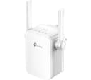 TP-LINK RE305 WiFi Range Extender - AC 1200, Dual-band thumbnail 1