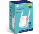 TP-LINK RE305 WiFi Range Extender - AC 1200, Dual-band thumbnail 3