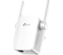 TP-LINK RE305 WiFi Range Extender - AC 1200, Dual-band thumbnail 4