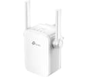 TP-LINK RE305 WiFi Range Extender - AC 1200, Dual-band thumbnail 5