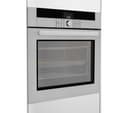 GRUNDIG GEBF34000X Electric Oven - Stainless Steel thumbnail 2