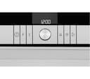GRUNDIG GEBF34000X Electric Oven - Stainless Steel thumbnail 3