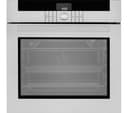 GRUNDIG GEBF34000X Electric Oven - Stainless Steel thumbnail 4