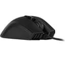 Corsair Ironclaw RGB Gaming Mouse Black thumbnail 2