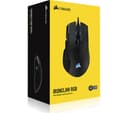 Corsair Ironclaw RGB Gaming Mouse Black thumbnail 3