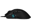 Corsair Ironclaw RGB Gaming Mouse Black thumbnail 7
