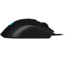 Corsair Ironclaw RGB Gaming Mouse Black thumbnail 8
