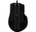 Corsair Ironclaw RGB Gaming Mouse Black thumbnail 4
