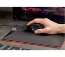 Corsair Ironclaw RGB Gaming Mouse Black thumbnail 9