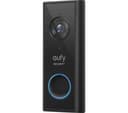 EUFY Video Doorbell 2K Add-on - Battery Powered thumbnail 1