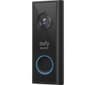 EUFY Video Doorbell 2K Add-on - Battery Powered