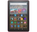 AMAZON Fire HD 8 Tablet (2022) - 32 GB, Pink thumbnail 1