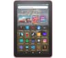 AMAZON Fire HD 8 Tablet (2022) - 32 GB, Pink