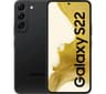 Samsung Galaxy S22 128GB Phantom Black