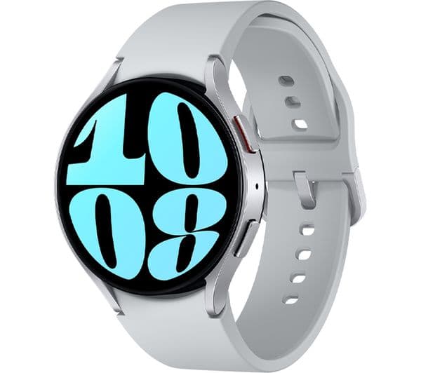 Samsung Galaxy Watch