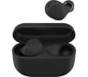 JABRA Elite 8 Active Wireless Bluetooth Noise-Cancelling Earbuds - Black thumbnail 1