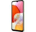 SAMSUNG Galaxy A14 5G - 64 GB, Green thumbnail 2