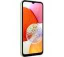 SAMSUNG Galaxy A14 5G - 64 GB, Green thumbnail 3