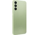SAMSUNG Galaxy A14 5G - 64 GB, Green thumbnail 4