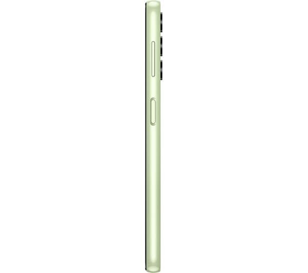 SAMSUNG Galaxy A14 5G - 64 GB, Green - Image 6