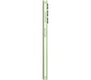 SAMSUNG Galaxy A14 5G - 64 GB, Green thumbnail 6