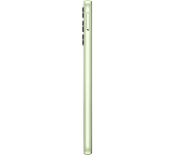 SAMSUNG Galaxy A14 5G - 64 GB, Green - Image 7