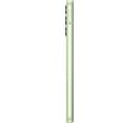 SAMSUNG Galaxy A14 5G - 64 GB, Green thumbnail 7